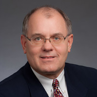 Chris Zoladz
