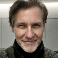 Alexander Jorias