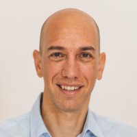 Amir Blatt