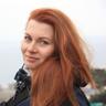 Olga Alekseeva