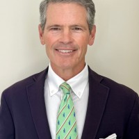 Robert Berner