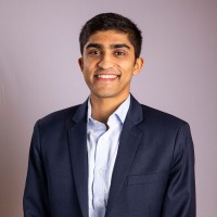 Parth Shah