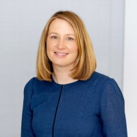 Samantha McGonigle