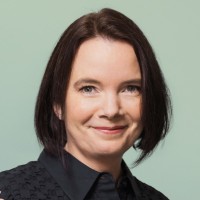 Sacha Judd