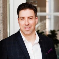 Maxime Pesant