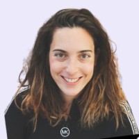 Adi Mayor