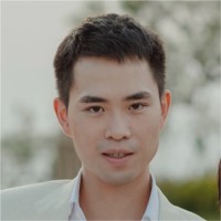 Chun Wong
