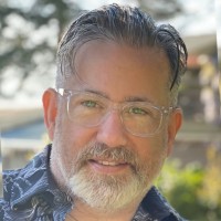 Tom Moran