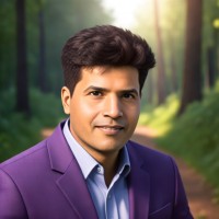 Shyam Dudaka