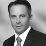 Casey Nelsen