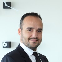 Emrullah Eruslu