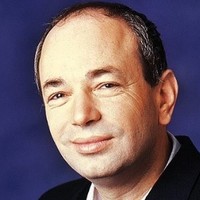 Haim Shani