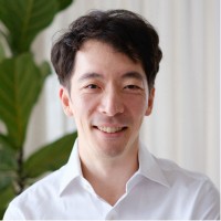 Justin Hwa