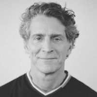 Graham Duncan