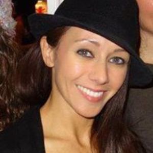 Kathryn Wright