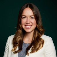 Mackenzie Laudel