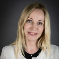 Helen Smith