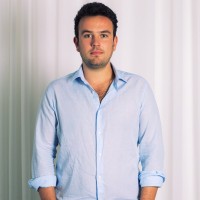 Joao Silva