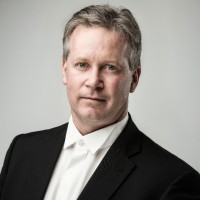 Uwe Diegel