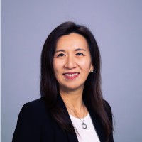 Amy Kim