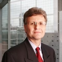 Eduardo Pontoriero