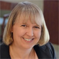 Ruth Sorrell