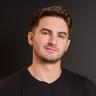 Brad Baum