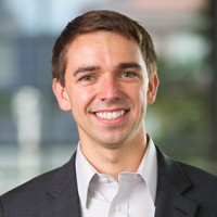 Mitchell Wyly