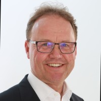 Hansjoerg Ruof