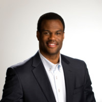 David Robinson