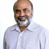Venkatesh Tadinada