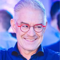 Vincent Keunen