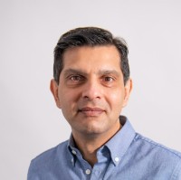Abdul Guefor