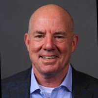 Tim Abbott