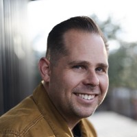 Andrew Namminga