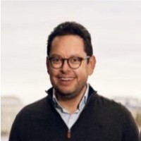 Anders Barkloef