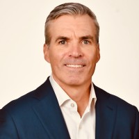 Kevin Madden