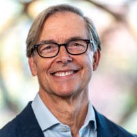 John Crumpler