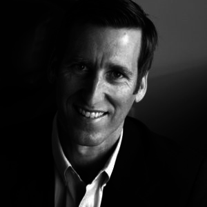 Matthew Harrell