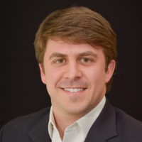Stephen Lipscomb