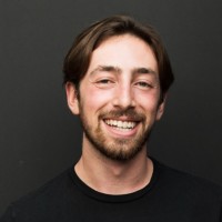Grant Gordon