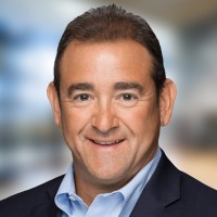 Scott Braunstein