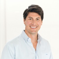 Geer Blalock