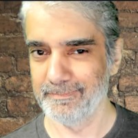 Brian Gupta