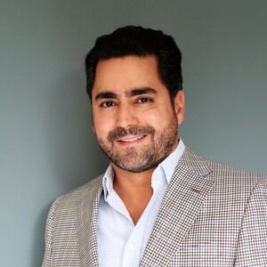 JP Duque