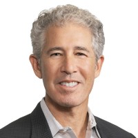 David Goldenberg