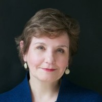 Jean Hammond