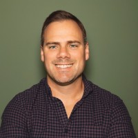 Ryan Conway
