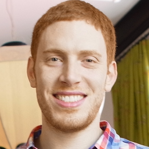 Dean Mekkawy