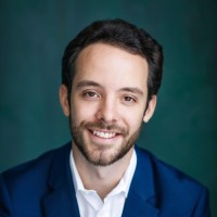 Lawrence Terracciano